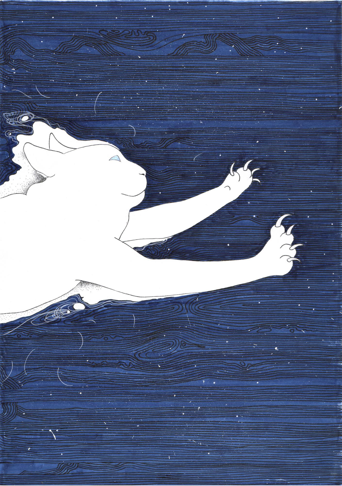 Page 9 of the comic